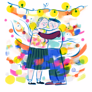 Illustration_sans_titre 12.jpg