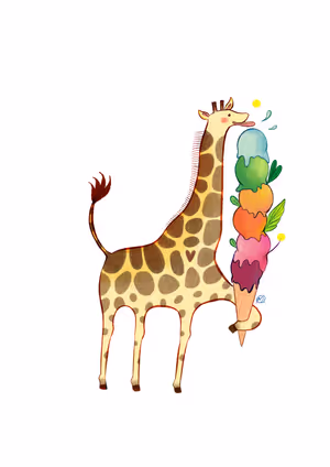 Illustration_sans_titre 10.jpg