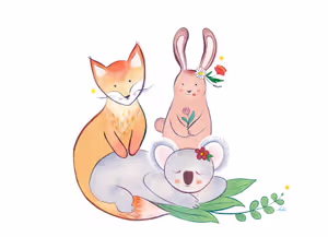 Faire_Part_Marie_Favier 2.jpg